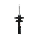 Maysan Ön Amortisör – PS9710327 / OEM 543022646R