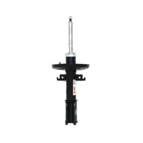 Maysan Ön Amortisör – PS9710327 / OEM 543022646R ürün görseli