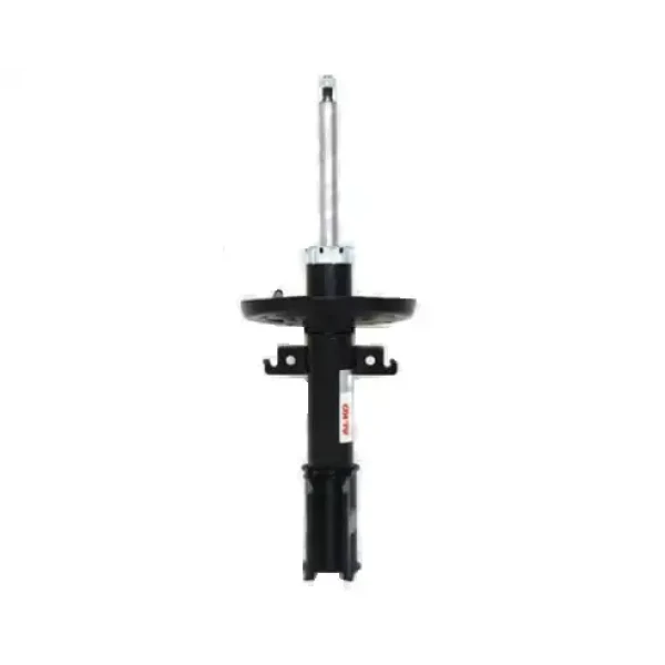 Maysan Ön Amortisör – PS9710327 / OEM 543022646R