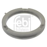 FEBI Ön Amortisör Rulmanı – 01365 / OEM 4A0412249