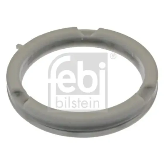 FEBI Ön Amortisör Rulmanı – 01365 / OEM 4A0412249 ürün görseli