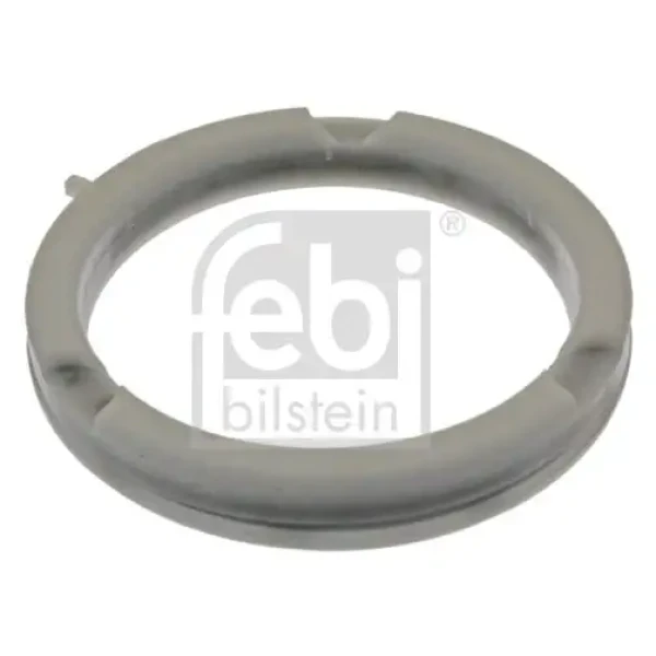 FEBI Ön Amortisör Rulmanı – 01365 / OEM 4A0412249