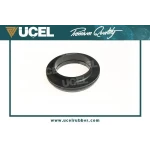 ÜÇEL Ön Amortisör Rulmanı – 10605