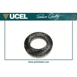 ÜÇEL Ön Amortisör Rulmanı – 10626 / OEM 543A02310R