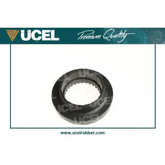 ÜÇEL Ön Amortisör Rulmanı – 10626 / OEM 543A02310R ürün görseli
