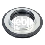 FEBI Ön Amortisör Rulmanı – 106305 / OEM 7E0412249B