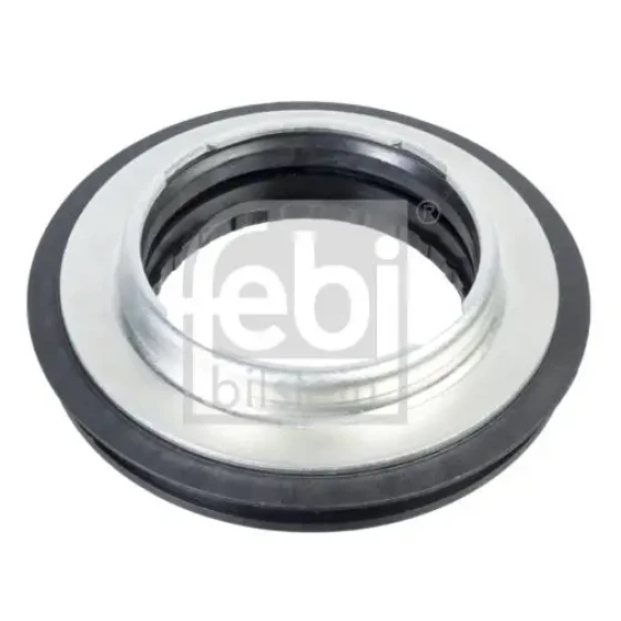 FEBI Ön Amortisör Rulmanı – 106305 / OEM 7E0412249B ürün görseli