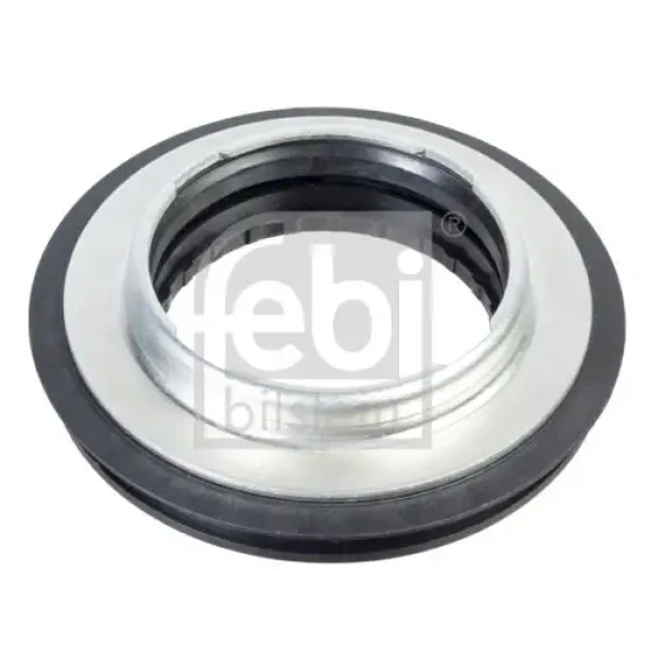 FEBI Ön Amortisör Rulmanı – 106305 / OEM 7E0412249B
