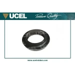 ÜÇEL Ön Amortisör Rulmanı – 10681 / OEM 5432500Q0B
