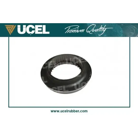 ÜÇEL Ön Amortisör Rulmanı – 10681 / OEM 5432500Q0B ürün görseli