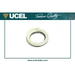 ÜÇEL Ön Amortisör Rulmanı – 10719