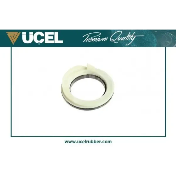 ÜÇEL Ön Amortisör Rulmanı – 10719 ürün görseli