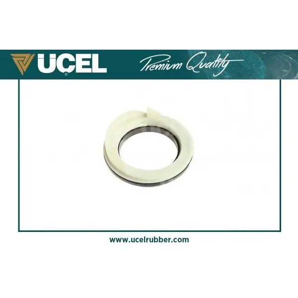 ÜÇEL Ön Amortisör Rulmanı – 10719