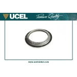 ÜÇEL Ön Amortisör Rulmanı – 10889 / OEM 7701207350