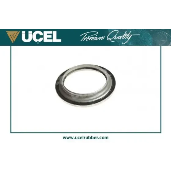 ÜÇEL Ön Amortisör Rulmanı – 10889 / OEM 7701207350 ürün görseli