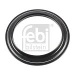 FEBI Ön Amortisör Rulmanı – 17163 / OEM 503554