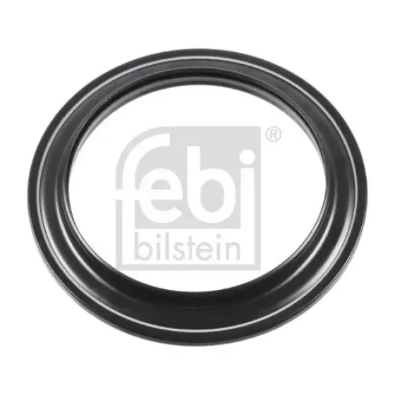 FEBI Ön Amortisör Rulmanı – 17163 / OEM 503554 ürün görseli