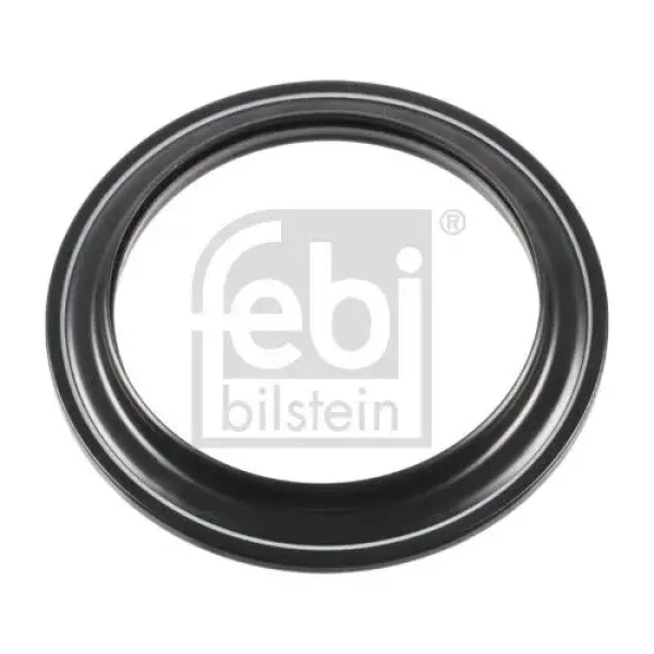 FEBI Ön Amortisör Rulmanı – 17163 / OEM 503554