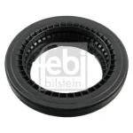 FEBI Ön Amortisör Rulmanı – 176255 / OEM 31306889272