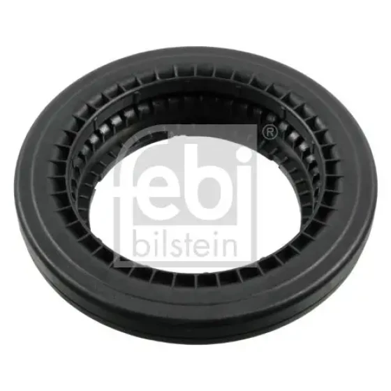 FEBI Ön Amortisör Rulmanı – 176255 / OEM 31306889272 ürün görseli