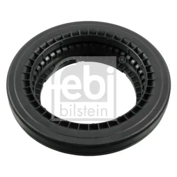 FEBI Ön Amortisör Rulmanı – 176255 / OEM 31306889272