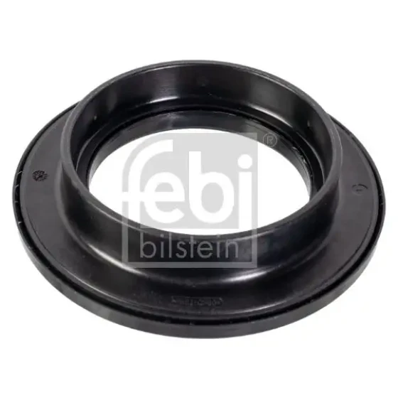 FEBI Ön Amortisör Rulmanı – 176907 / OEM A9103210083 ürün görseli