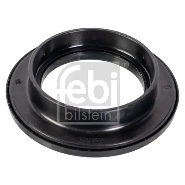 FEBI Ön Amortisör Rulmanı – 176907 / OEM A9103210083