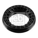 FEBI Ön Amortisör Rulmanı – 178302 / OEM A2043210083