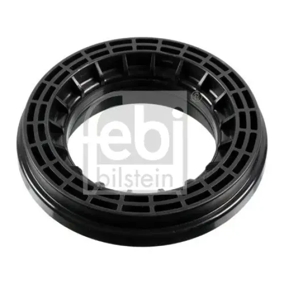 FEBI Ön Amortisör Rulmanı – 178302 / OEM A2043210083 ürün görseli