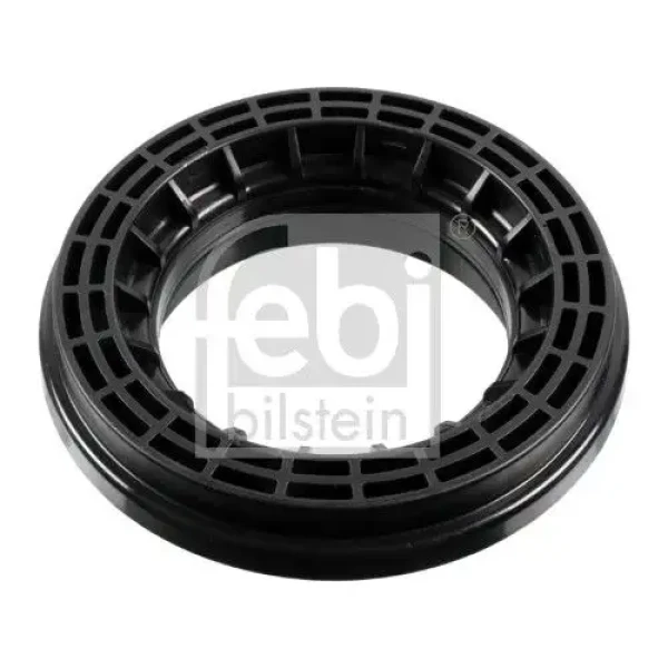 FEBI Ön Amortisör Rulmanı – 178302 / OEM A2043210083