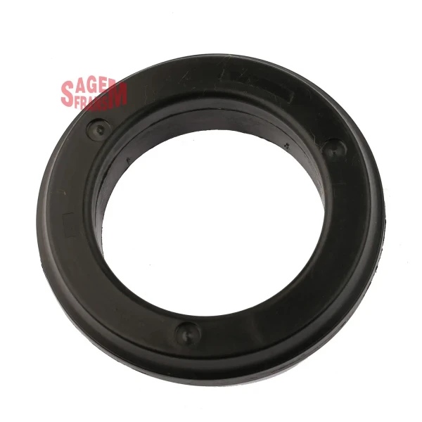 Sagem Ön Amortisör Rulmanı – 191109 / OEM 543256557R