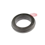 Sagem Ön Amortisör Rulmanı – 191110 / OEM 8200948647