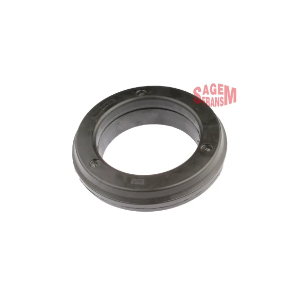 Sagem Ön Amortisör Rulmanı – 191110 / OEM 8200948647 ürün görseli