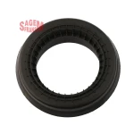 Sagem Ön Amortisör Rulmanı – 191114 / OEM 543259539R