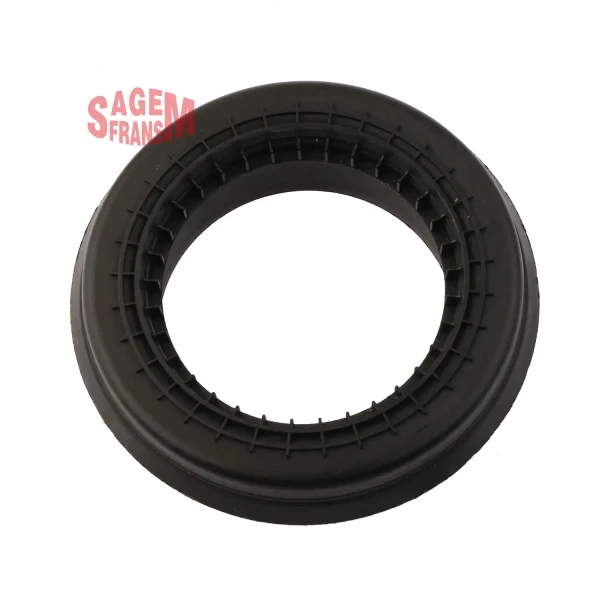Sagem Ön Amortisör Rulmanı – 191114 / OEM 543259539R