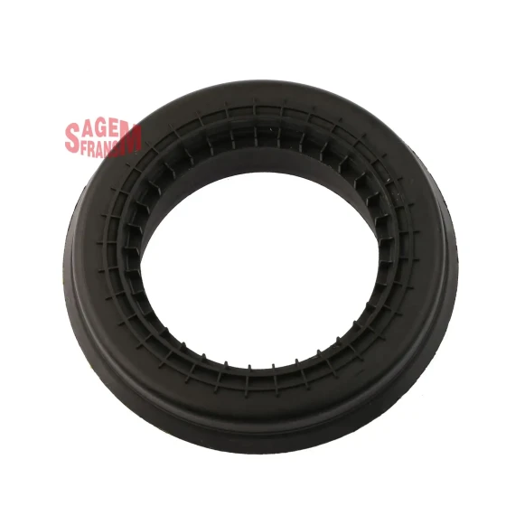 Sagem Ön Amortisör Rulmanı – 191126 / OEM 543258271R ürün görseli