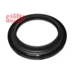 Sagem Ön Amortisör Rulmanı – 191127 / OEM 7700424481