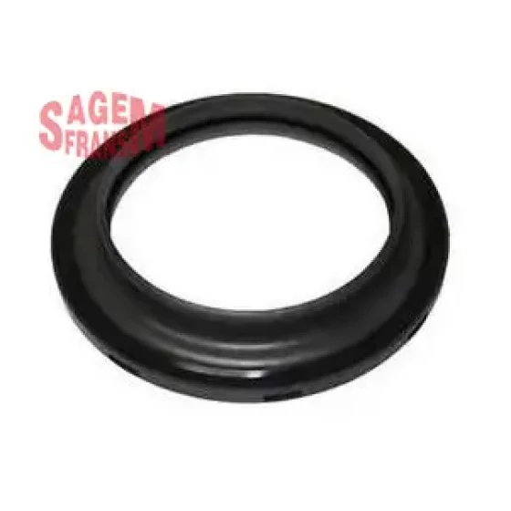Sagem Ön Amortisör Rulmanı – 191127 / OEM 7700424481 ürün görseli