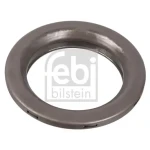 FEBI Ön Amortisör Rulmanı – 22305 / OEM 7701207350