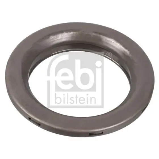 FEBI Ön Amortisör Rulmanı – 22305 / OEM 7701207350 ürün görseli