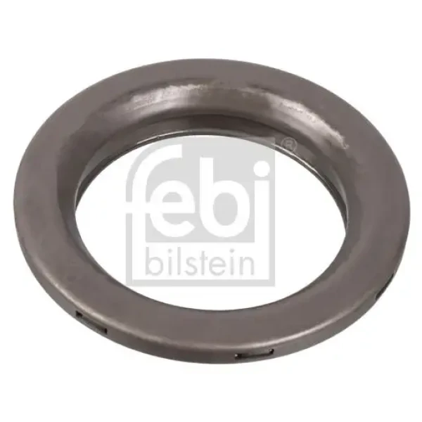 FEBI Ön Amortisör Rulmanı – 22305 / OEM 7701207350