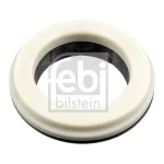 FEBI Ön Amortisör Rulmanı – 27459