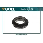 ÜÇEL Ön Amortisör Rulmanı – 30373 / OEM 7601502