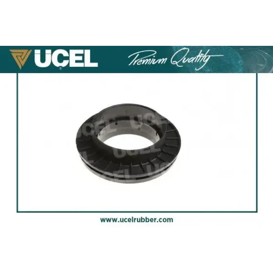 ÜÇEL Ön Amortisör Rulmanı – 30373 / OEM 7601502 ürün görseli