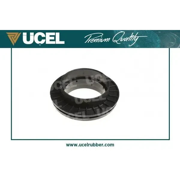 ÜÇEL Ön Amortisör Rulmanı – 30373 / OEM 7601502