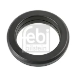 FEBI Ön Amortisör Rulmanı – 32714 / OEM 543251867R