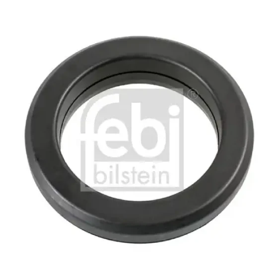FEBI Ön Amortisör Rulmanı – 32714 / OEM 543251867R ürün görseli