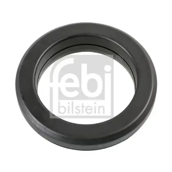 FEBI Ön Amortisör Rulmanı – 32714 / OEM 543251867R