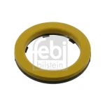 FEBI Ön Amortisör Rulmanı – 34626 / OEM 31331090613