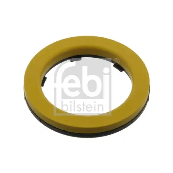 FEBI Ön Amortisör Rulmanı – 34626 / OEM 31331090613 ürün görseli